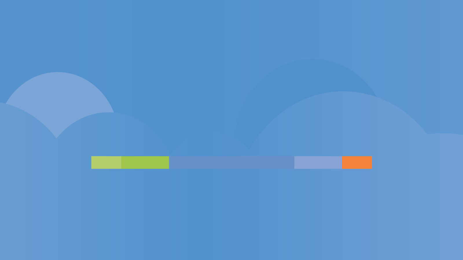 Institute for Health and Recovery