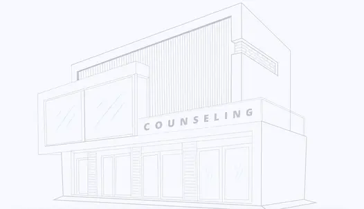 Arbour Counseling Services 21 George Street